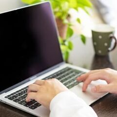 【在宅ワーク】 ライター・マーケター（初心者大歓迎） の画像