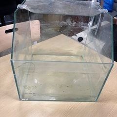 水槽