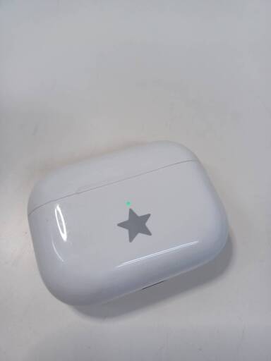 【動作品】AirPods Pro 第1世代 (A2190) 充電ケースのみ！