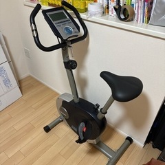 スポーツ フィットネス、トレーニング