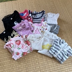 100cmまとめ売り4月13日まで