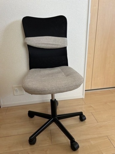 【決定済み】家具 椅子 チェア