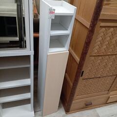 家具 ミラー/鏡