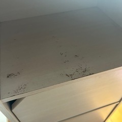 家具 オフィス用家具 机の画像