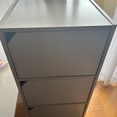 家具 オフィス用家具 机