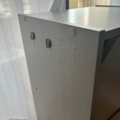 家具 オフィス用家具 机の画像