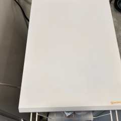 山善　キッチンストッカー