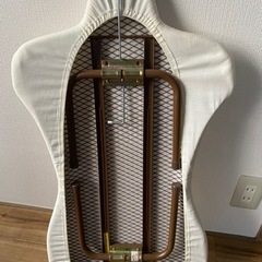 家具 椅子 座椅子の画像