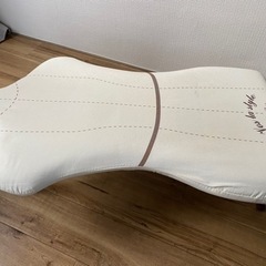 家具 椅子 座椅子