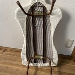家具 椅子 座椅子の画像