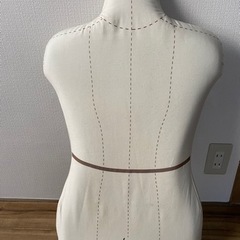 家具 椅子 座椅子の画像