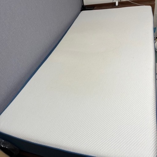 コアラマットレス