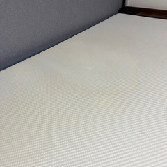 コアラマットレスの画像