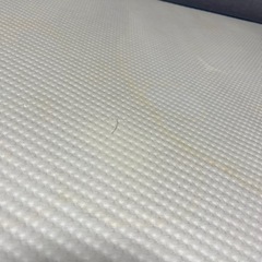 コアラマットレスの画像
