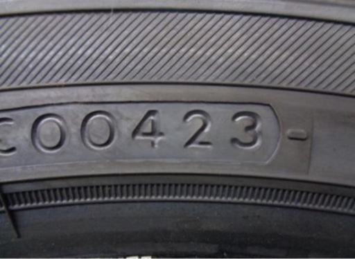 車のパーツ タイヤ、ホイール