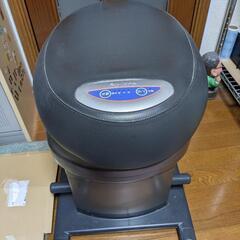 スポーツ フィットネス、トレーニング