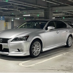 ☆車検R7/10/31まで☆ 3月末までの掲載です。