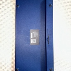 パソコン 周辺機器の画像