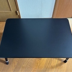 家具 テーブル こたつの画像