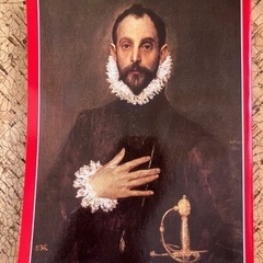 スペインに興味がある方におすすめ　トレド　その歴史と芸術の画像