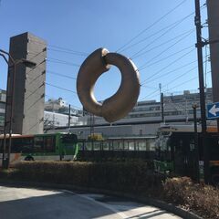 明後日飲み会…でも金欠⁉そんなときには日払いバイトでピンチを回避！