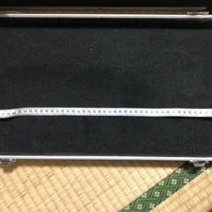 ペダルケースの画像