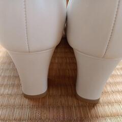 ⤵️値下げしました⤵️③ユナイテッドアローズ　ブーツ✨✨ほぼ新品✨✨⚠️サイズ要注意⚠️👢の画像