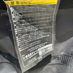 子供用品 ベビー用品 ベビーカー、バギーの画像