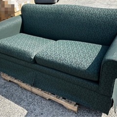 米軍 ソファ(家具)の中古が安い!激安で譲ります・無料で 米軍 ソファ(家具)の中古が安い!激安で譲ります・無料で