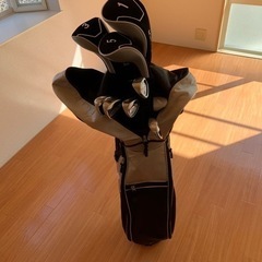 スポーツ ゴルフの画像