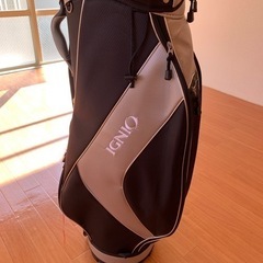 スポーツ ゴルフの画像
