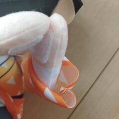鬼滅ぬいぐるみ➁セットの画像