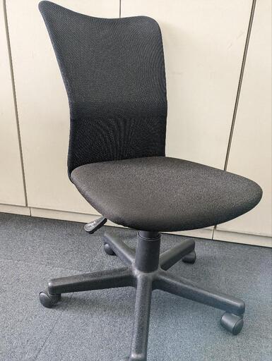 家具 椅子 ダイニングチェア