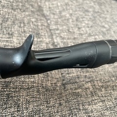 18ポイズンアドレナ　2020モデル　166Hの画像