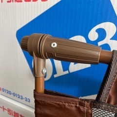 ベビーゲートの画像