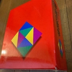 家庭の医学　保険同人の画像