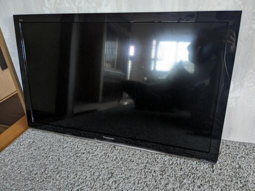 家電 テレビ 液晶テレビ