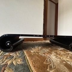 花台の画像