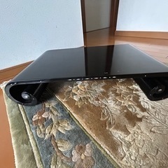 花台