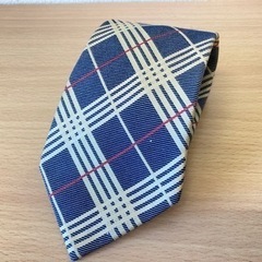 ネクタイ　オンワード樫山（現オンワード）　J.PRESS ジェイプレス