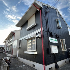 🔥入居総額14万円🔥2DK🔥ＪＲ総武本線/四街道駅 歩15分✨千...