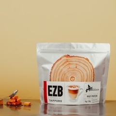 EZOBOLIC プロテイン　3Kg