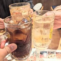 グルメ会サークル　大阪メンバー募集（立ち上げメンバー！！）
