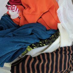 📢子供服 (ノ･ω･)ノ⌒°ﾎﾟｲｯの画像