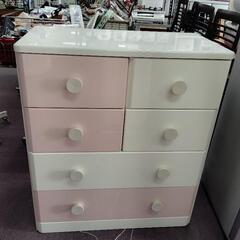 家具 収納家具 タンス、衣類収納