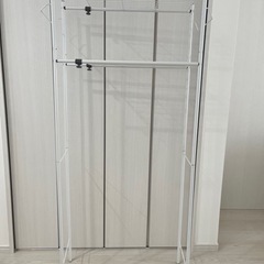 ラック