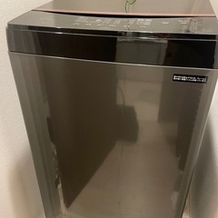 V系☆NEVERLAND【涼太】チェキ☆2013.12.26①