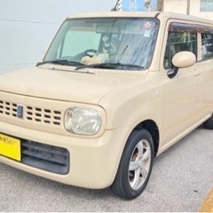 SUZUKI ﾗﾊﾟﾝまだあります  値下げしました。早い者勝ち...