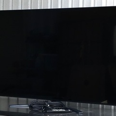 E239◇LG◇65型テレビ◇4K◇LED LCD◇2021年製...