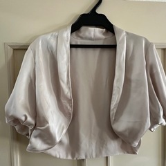 服/ファッション カーディガン レディース
